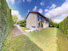 Ma-Cabane - Vente Maison Chazay-d'Azergues, 122 m²