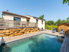 Ma-Cabane - Vente Maison CHAZAY D AZERGUES, 155 m²
