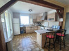 Ma-Cabane - Vente Maison CHAZE HENRY, 140 m²