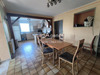 Ma-Cabane - Vente Maison CHAZE HENRY, 140 m²