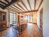 Ma-Cabane - Vente Maison Chazé-sur-Argos, 163 m²