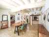 Ma-Cabane - Vente Maison Chazé-sur-Argos, 206 m²