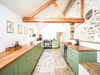 Ma-Cabane - Vente Maison Chazé-sur-Argos, 206 m²