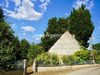 Ma-Cabane - Vente Maison CHAZELET, 67 m²