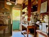 Ma-Cabane - Vente Maison CHAZELET, 67 m²