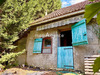 Ma-Cabane - Vente Maison CHAZELET, 67 m²
