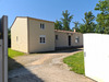 Ma-Cabane - Vente Maison CHAZELLES, 80 m²