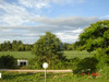 Ma-Cabane - Vente Maison Chazelles, 185 m²