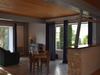 Ma-Cabane - Vente Maison Chazelles, 139 m²