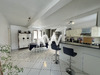 Ma-Cabane - Vente Maison Chazelles-sur-Lyon, 111 m²