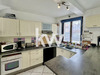 Ma-Cabane - Vente Maison Chazelles-sur-Lyon, 111 m²