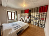 Ma-Cabane - Vente Maison Chazelles-sur-Lyon, 111 m²