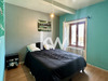 Ma-Cabane - Vente Maison Chazelles-sur-Lyon, 111 m²