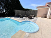Ma-Cabane - Vente Maison Chazelles-sur-Lyon, 180 m²