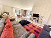 Ma-Cabane - Vente Maison Chazelles-sur-Lyon, 180 m²