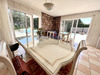 Ma-Cabane - Vente Maison Chazelles-sur-Lyon, 180 m²