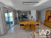 Ma-Cabane - Vente Maison Chazelles-sur-Lyon, 89 m²