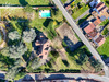 Ma-Cabane - Vente Maison CHAZELLES SUR LYON, 525 m²