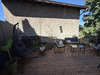 Ma-Cabane - Vente Maison Chazelles-sur-Lyon, 94 m²