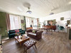 Ma-Cabane - Vente Maison Chazelles-sur-Lyon, 94 m²