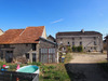 Ma-Cabane - Vente Maison CHAZEUIL, 215 m²