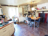 Ma-Cabane - Vente Maison CHAZEUIL, 215 m²