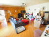 Ma-Cabane - Vente Maison CHAZEUIL, 215 m²