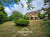 Ma-Cabane - Vente Maison CHAZEUIL, 120 m²