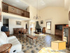 Ma-Cabane - Vente Maison Chazey-Bons, 183 m²