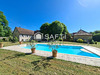 Ma-Cabane - Vente Maison Chazey-Bons, 585 m²