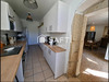 Ma-Cabane - Vente Maison Chazey-Bons, 585 m²
