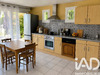 Ma-Cabane - Vente Maison Chazey-Bons, 87 m²