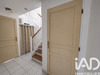 Ma-Cabane - Vente Maison Chazey-Bons, 87 m²