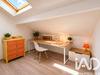 Ma-Cabane - Vente Maison Chazey-Bons, 87 m²