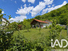 Ma-Cabane - Vente Maison Chazey-Bons, 87 m²