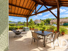 Ma-Cabane - Vente Maison Chazey-Bons, 87 m²