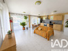 Ma-Cabane - Vente Maison Chazey-Bons, 87 m²