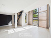 Ma-Cabane - Vente Maison CHAZEY-BONS, 207 m²
