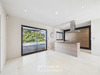 Ma-Cabane - Vente Maison CHAZEY-BONS, 207 m²