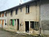 Ma-Cabane - Vente Maison CHAZEY-SUR-AIN, 130 m²