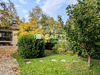 Ma-Cabane - Vente Maison Chazey-sur-Ain, 361 m²
