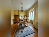 Ma-Cabane - Vente Maison Chazey-sur-Ain, 361 m²