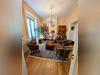 Ma-Cabane - Vente Maison Chazey-sur-Ain, 361 m²