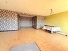 Ma-Cabane - Vente Maison CHAZOT, 200 m²
