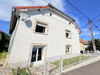 Ma-Cabane - Vente Maison CHAZOT, 200 m²