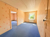 Ma-Cabane - Vente Maison CHAZOT, 200 m²