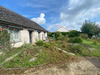 Ma-Cabane - Vente Maison CHECY, 91 m²