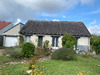 Ma-Cabane - Vente Maison CHECY, 91 m²