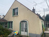 Ma-Cabane - Vente Maison CHECY, 80 m²