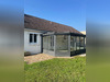Ma-Cabane - Vente Maison CHECY, 105 m²
